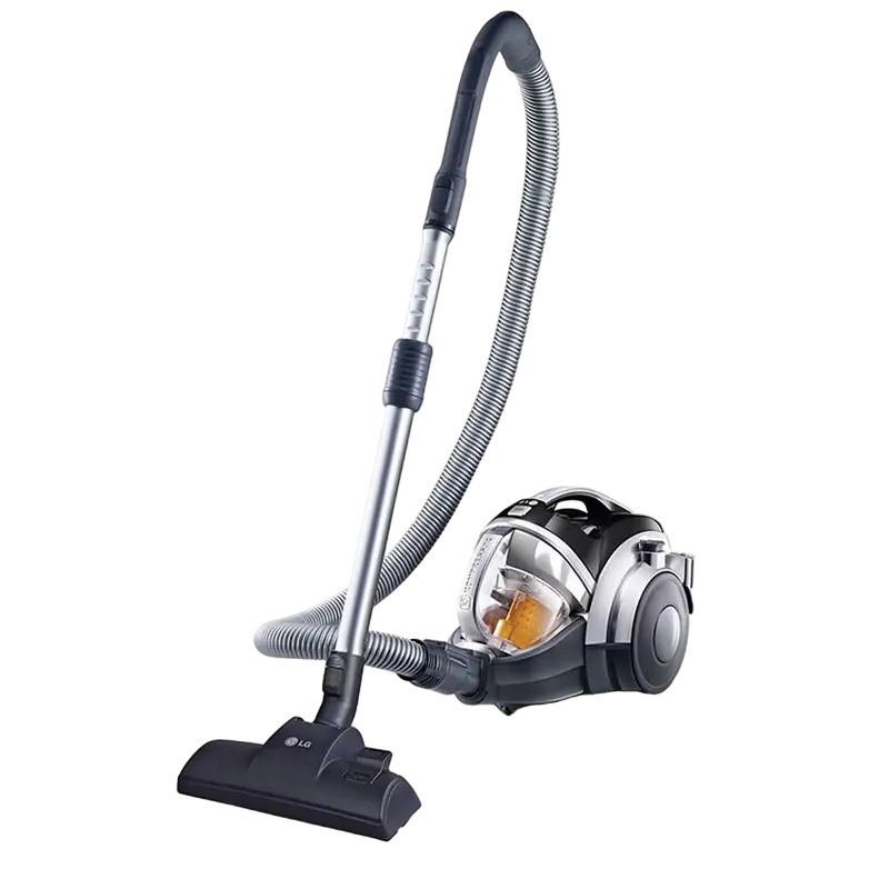 LG VC73180NNTO Aspirator