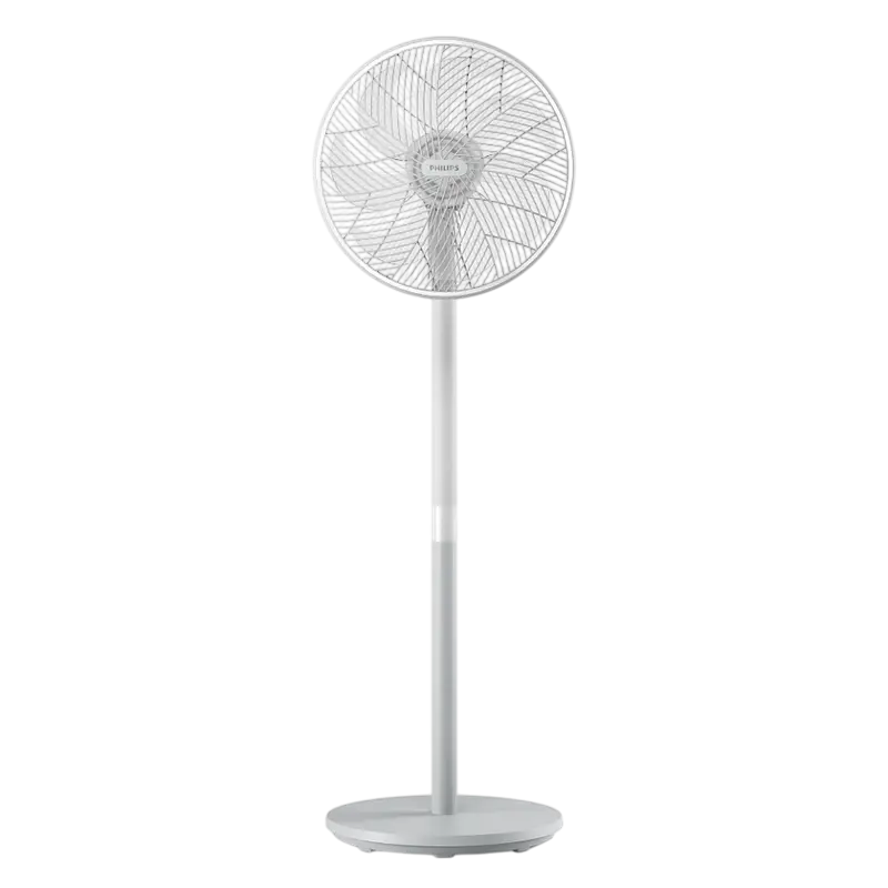 Ventilator Philips CX2550/00