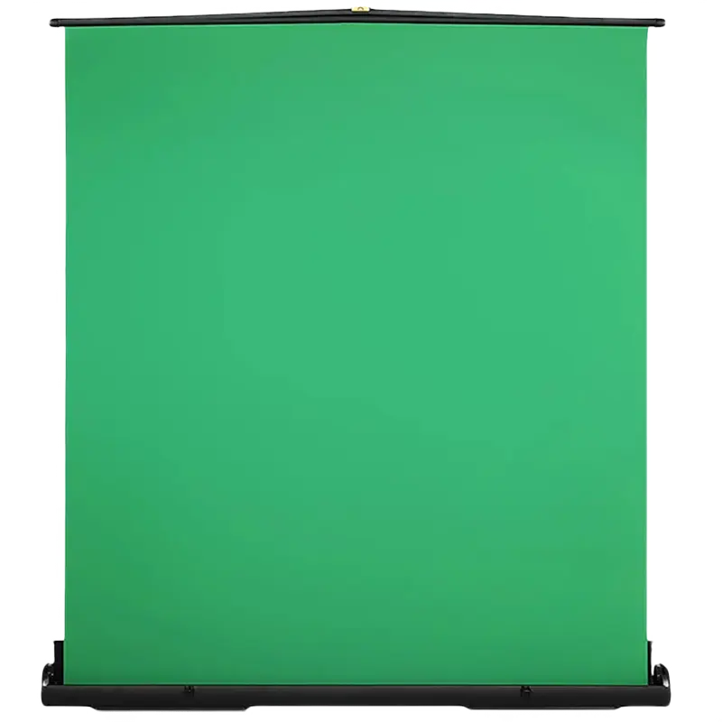 Xiaomi Vidlok Live Stream Kits Green Screen