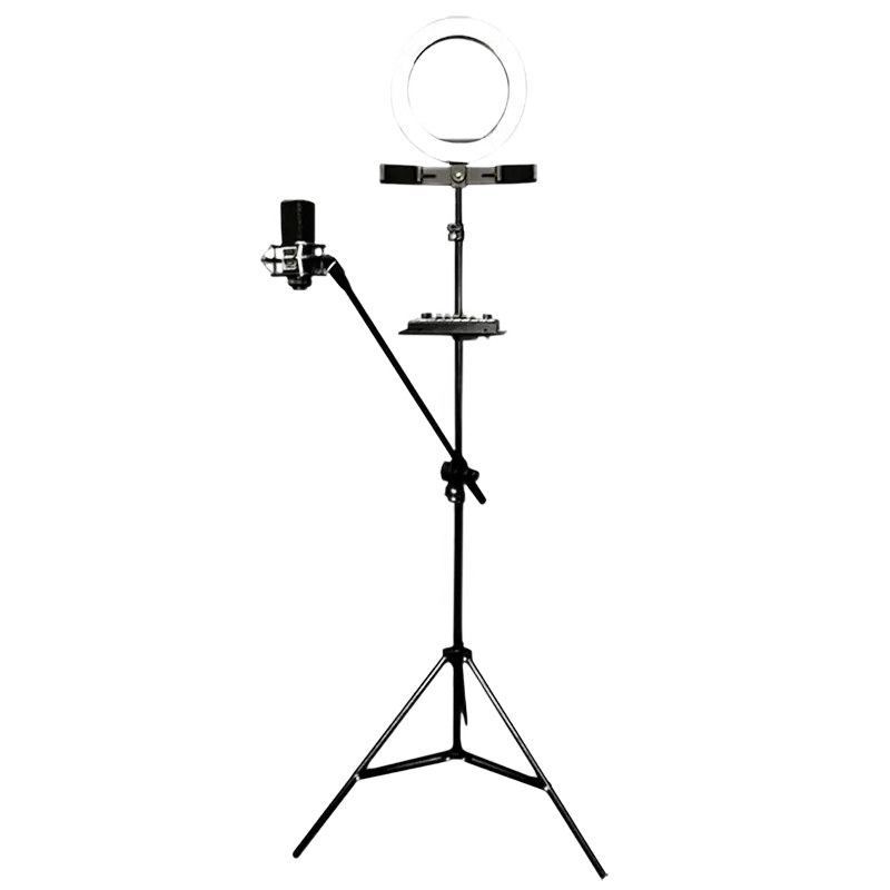 Xiaomi Vidlok Live Stream Kits