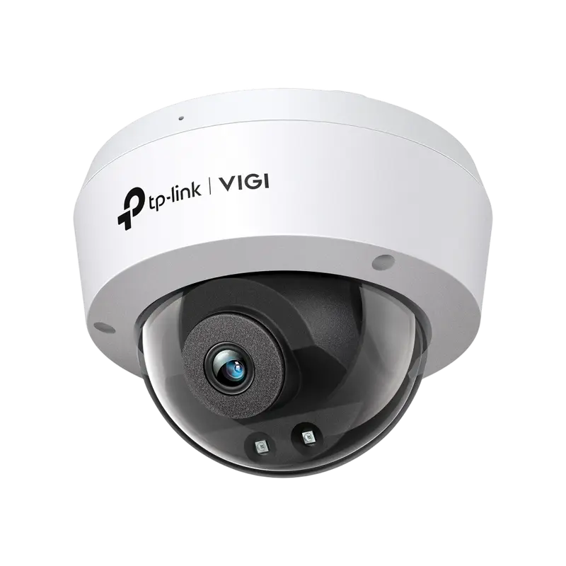 TP-LINK VIGI C220I 2MP 2.8mm IP67