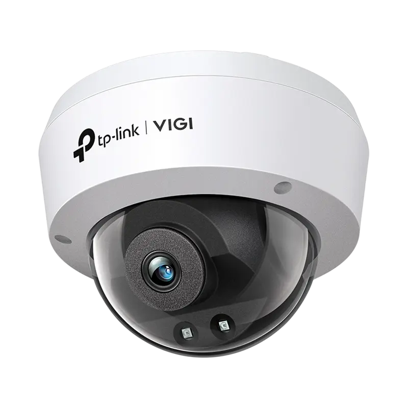 TP-LINK VIGI C230 3MP 2.8mm IP67