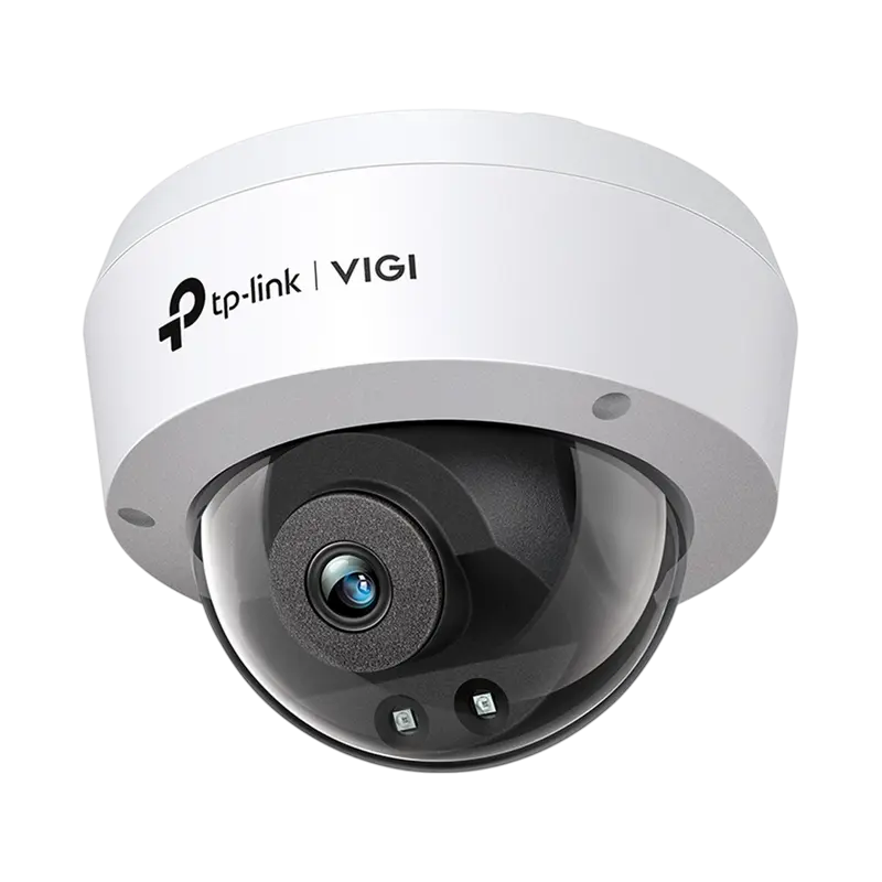 TP-LINK VIGI C230I 3MP 2.8mm IP67