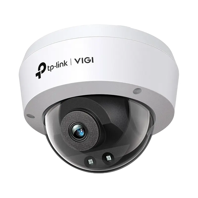 TP-LINK VIGI C230I 3MP 4mm IP67