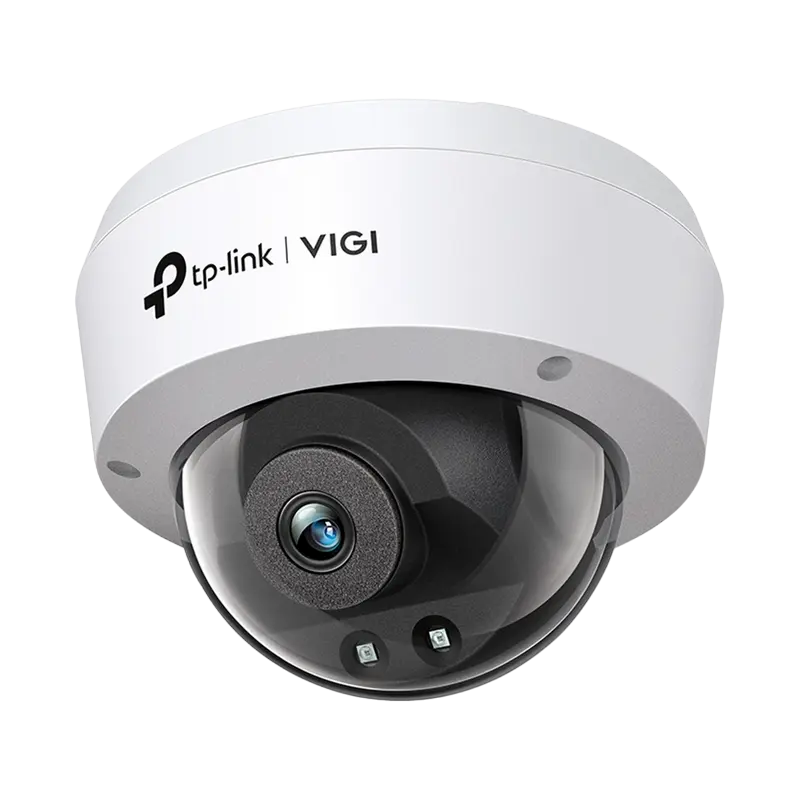 TP-LINK VIGI C240I 4MP 2.8mm IP67