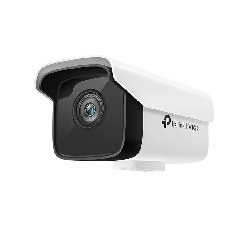 TP-LINK VIGI C300HP-6 3MP 6mm IP67