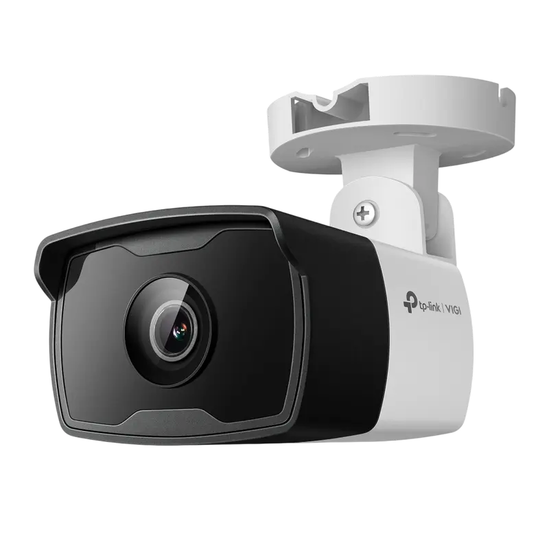 TP-LINK VIGI C330I 3MP 4mm IP67
