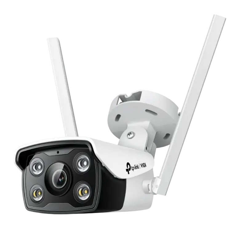 TP-LINK VIGI C340-W 4MP 4mm IP66