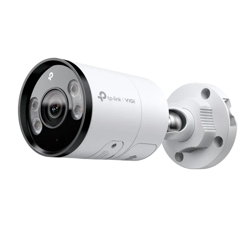 TP-LINK VIGI C345 4MP 2.8mm IP67
