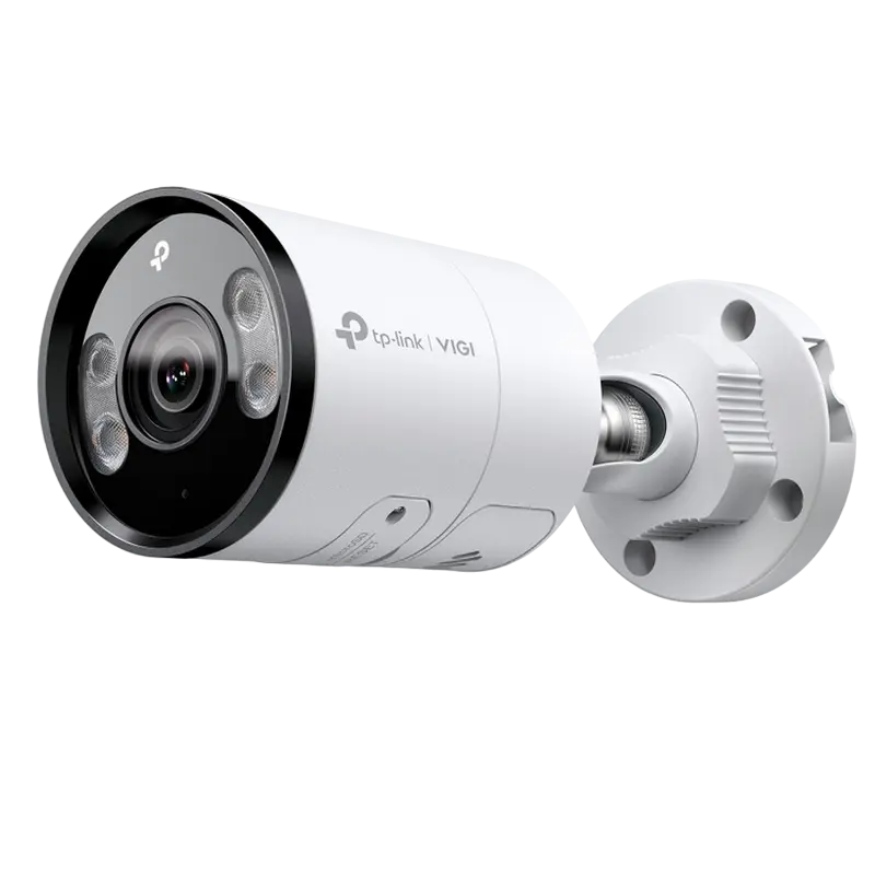 TP-LINK VIGI C345 4MP 4mm IP67
