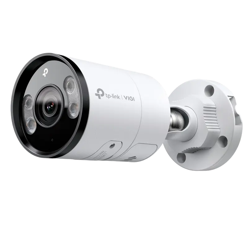 TP-LINK VIGI C355 5MP 4mm IP67
