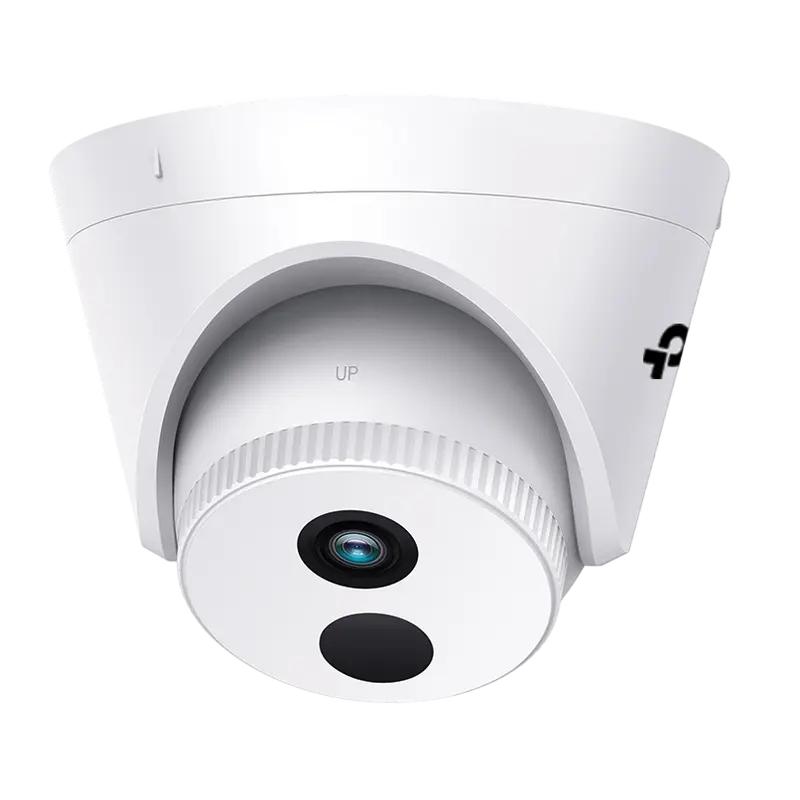 TP-LINK VIGI C400HP 3MP 2.8mm PoE