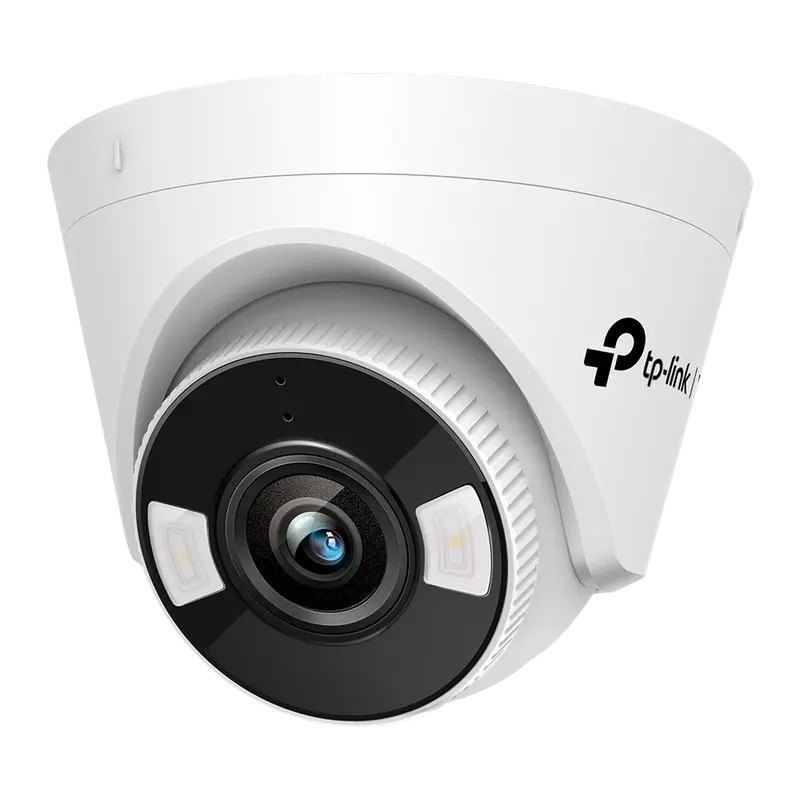 TP-LINK VIGI C440-W 4MP 4mm