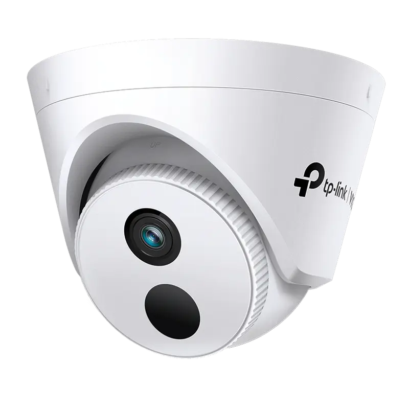 TP-LINK VIGI C440I 4MP 2.8mm PoE