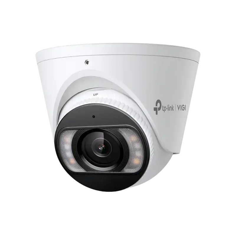 TP-LINK VIGI C455 5MP 4mm IP67