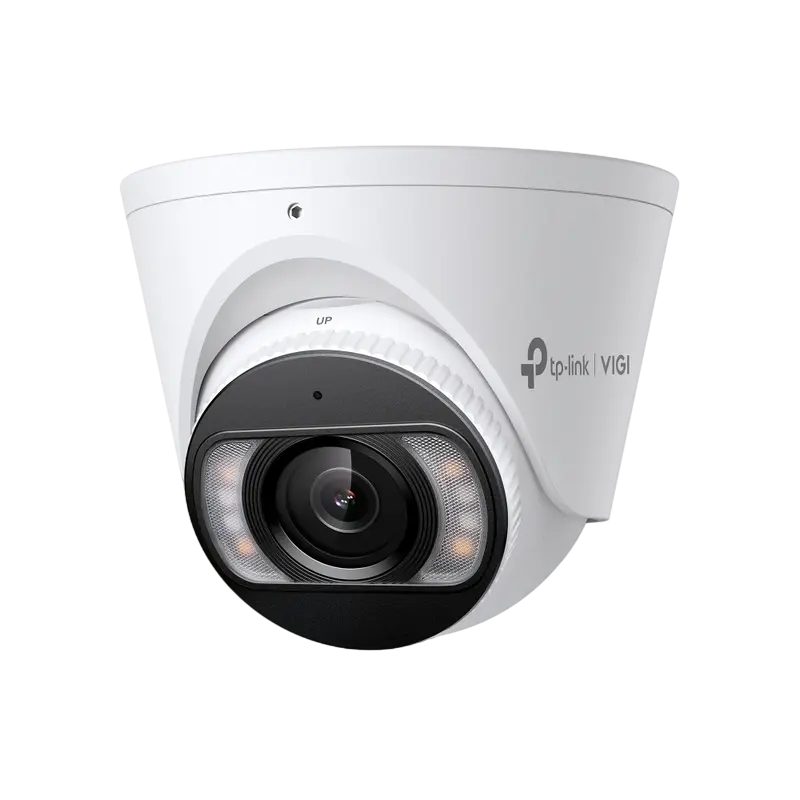 TP-LINK VIGI C485 8MP 2.8mm IP67