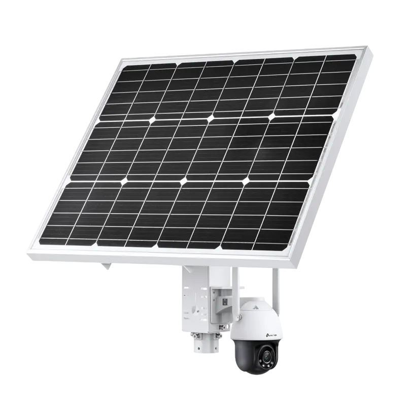 TP-LINK VIGI SP6020 60W