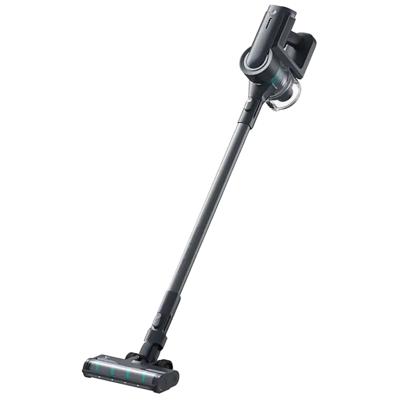 Vacuum Cleaner Xiaomi Viomi A9