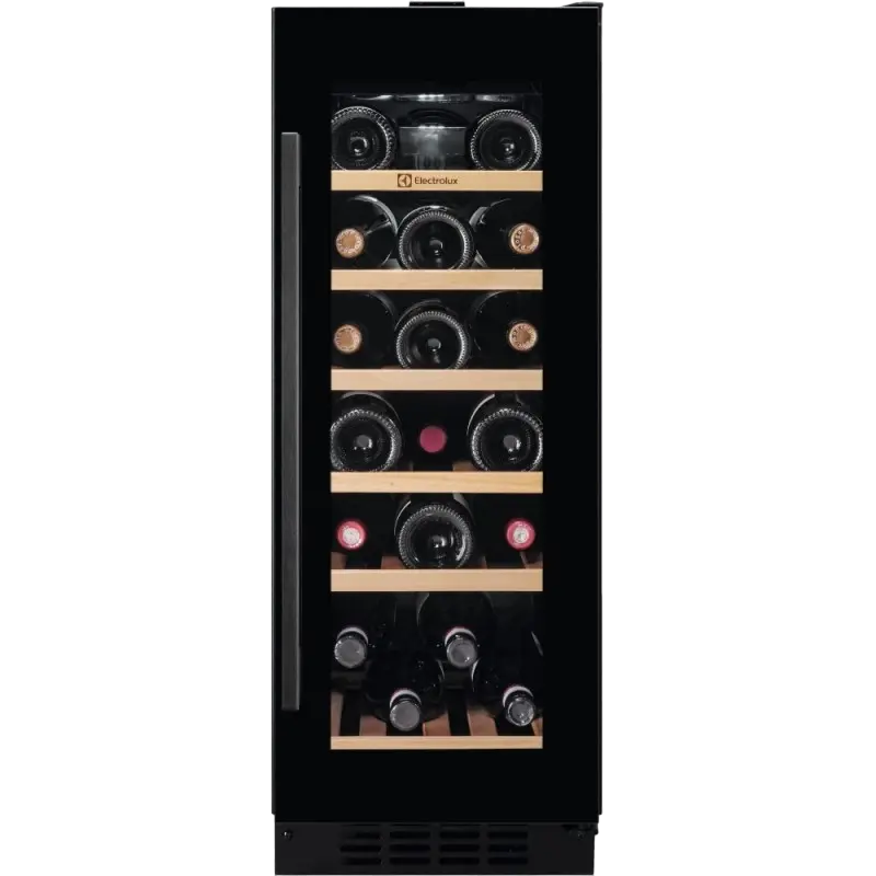 Bin/Wine Refregerator Electrolux EWUS020B5B