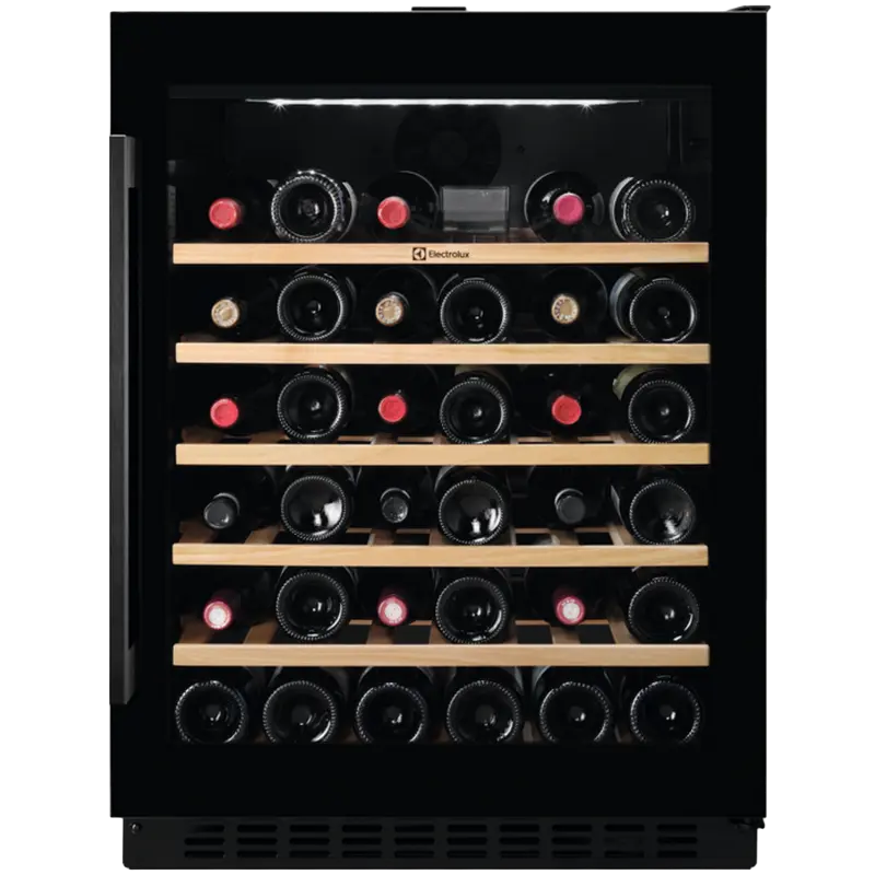 Bin/Wine Refregerator Electrolux EWUS052B5B