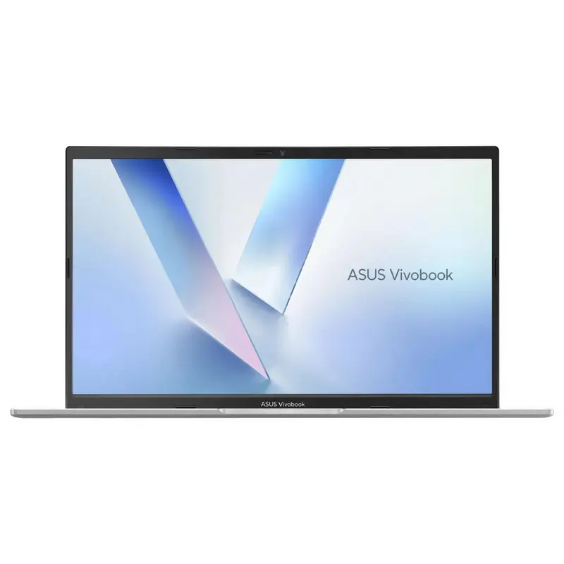 ASUS 15.6" Vivobook 15 M1502NAQ Silver (Ryzen 5 150 16Gb 512Gb)