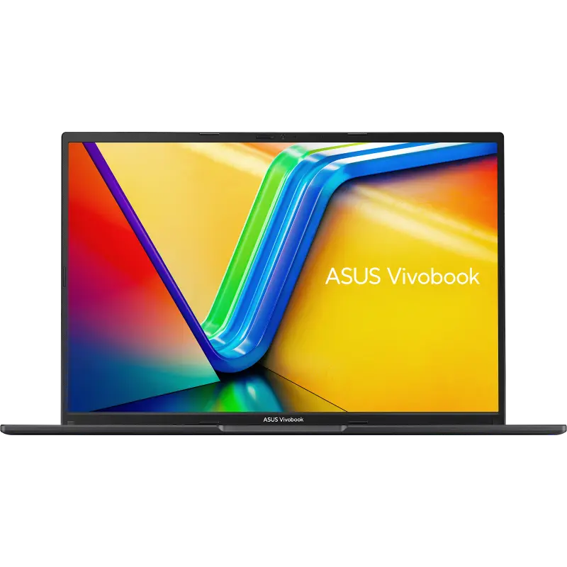 ASUS 16.0" Vivobook 16 M1605YA Black (Ryzen 7 7730U 16Gb 1Tb)