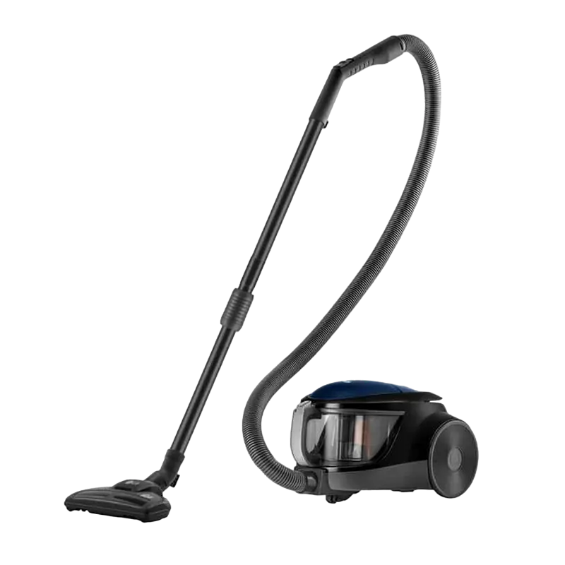 LG VK76A02RNDB Aspirator