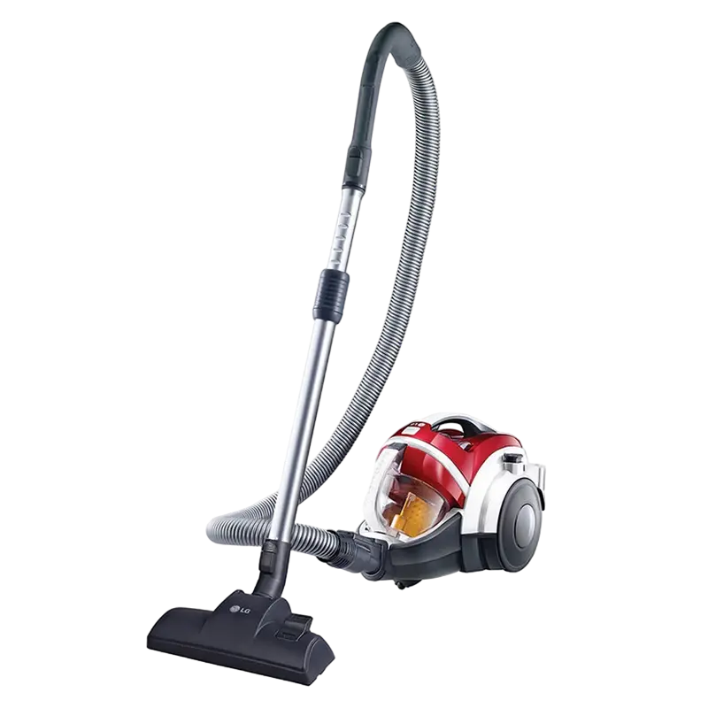 LG VK89380NSP Aspirator