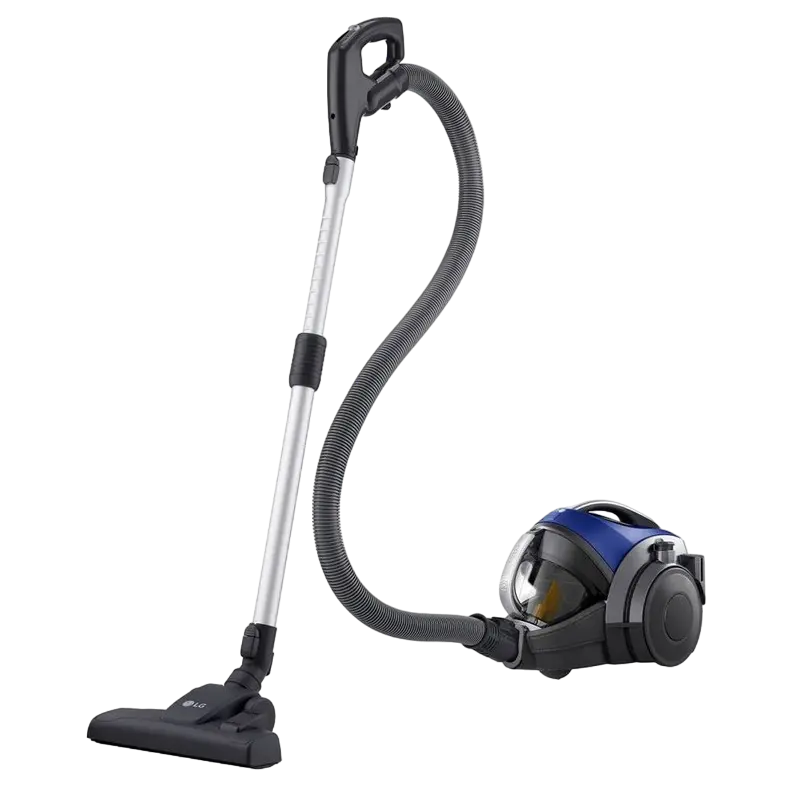 LG VK89609HQ Aspirator