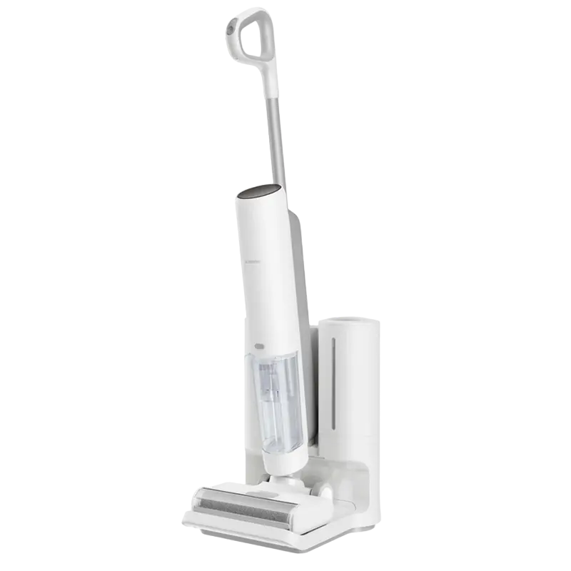 Vacuum Cleaner Xiaomi W10 Ultra