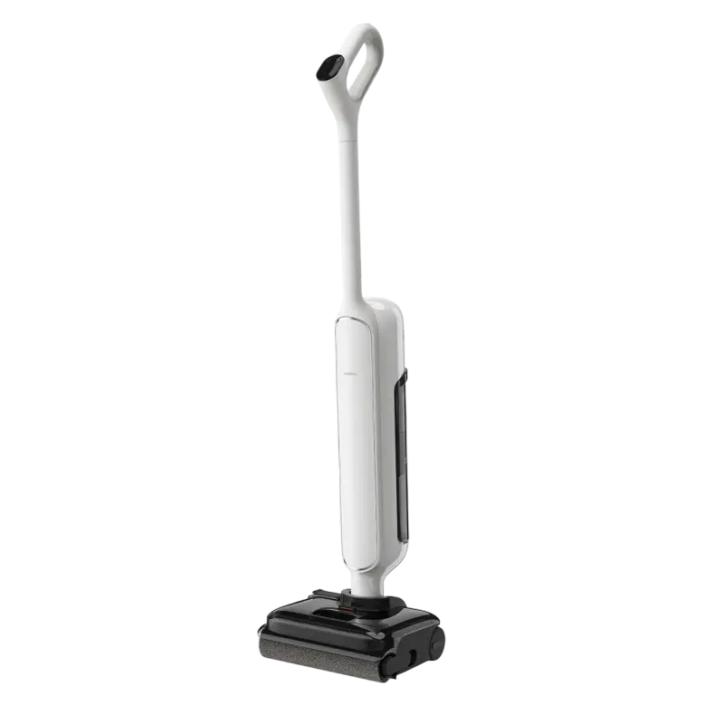 Vacuum Cleaner Xiaomi W30 Pro EU