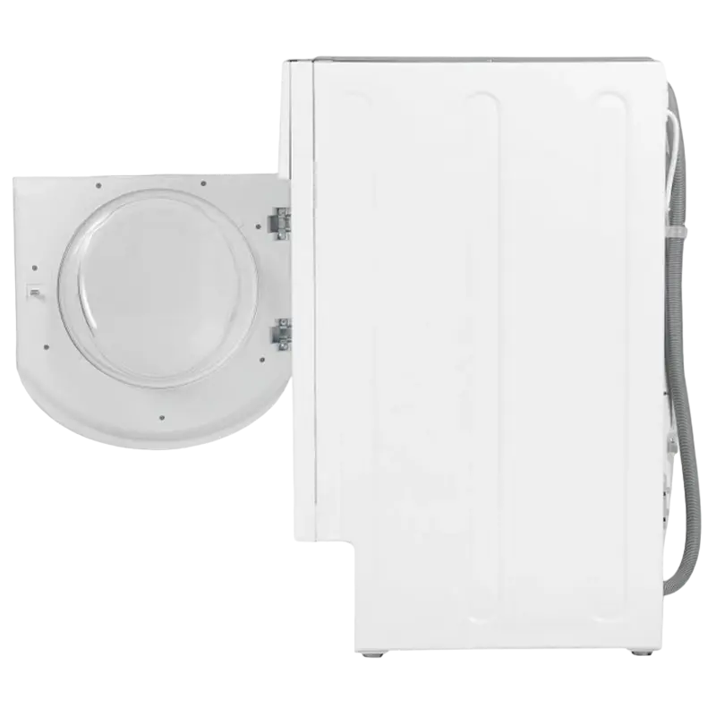Whirlpool Masina de spalat cu uscator incorporabila Hotpoint-Ariston BI WDWG 75148 EU 7/5 kg, vedere alternativă