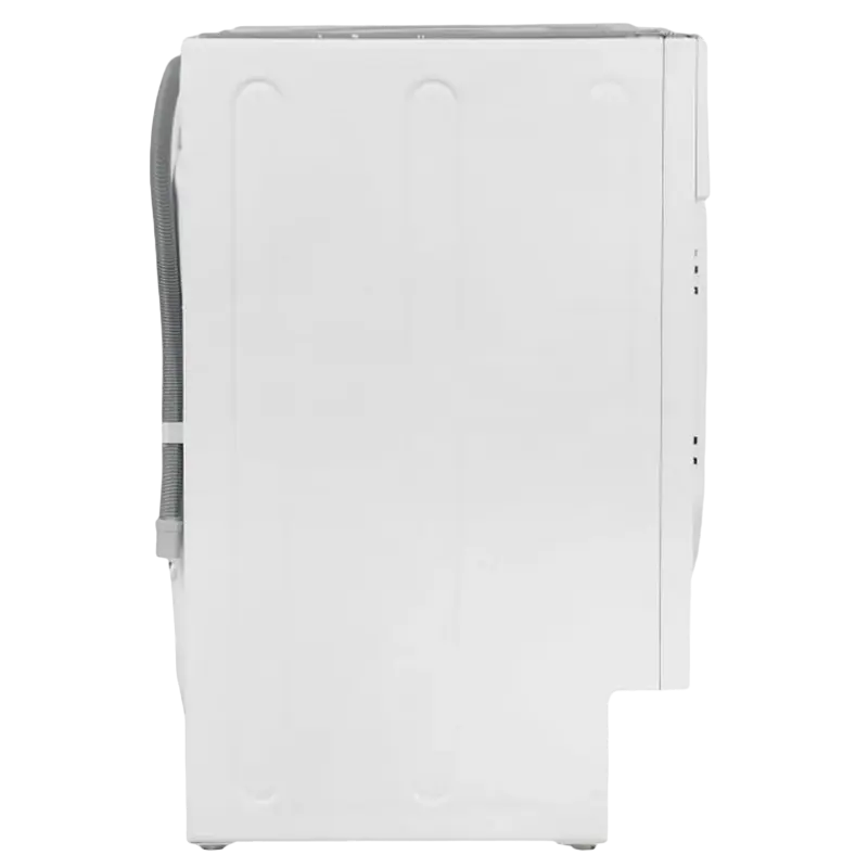 Whirlpool Masina de spalat cu uscator incorporabila Hotpoint-Ariston BI WDWG 75148 EU 7/5 kg, imagine suplimentară 7