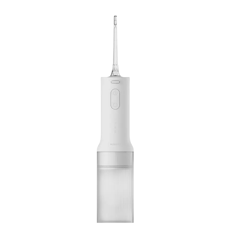Oral Irrigator Xiaomi Water Flosser 2