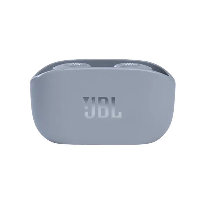 JBL Wave 100TWS Blue