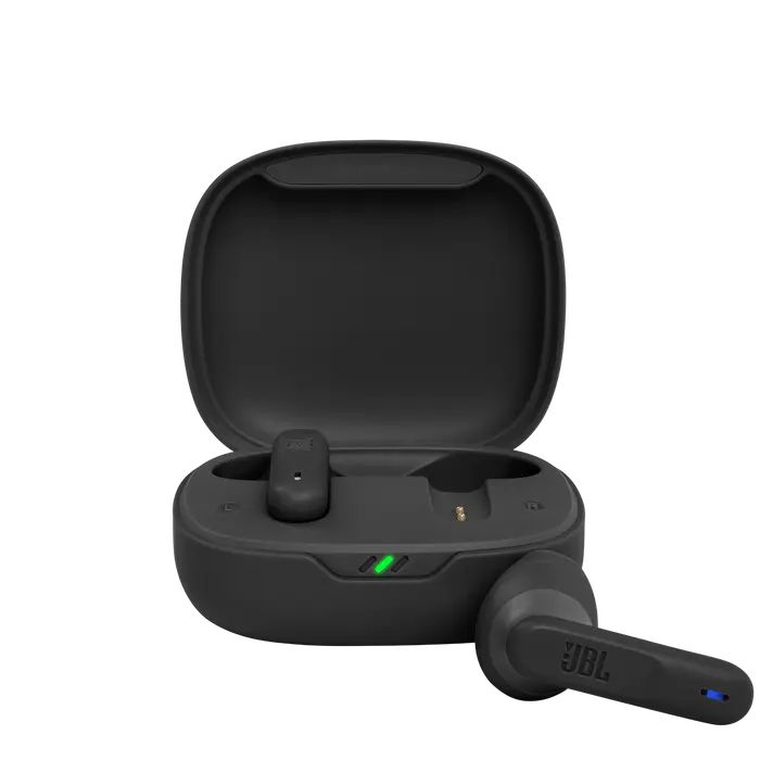 JBL Wave 300TWS Black