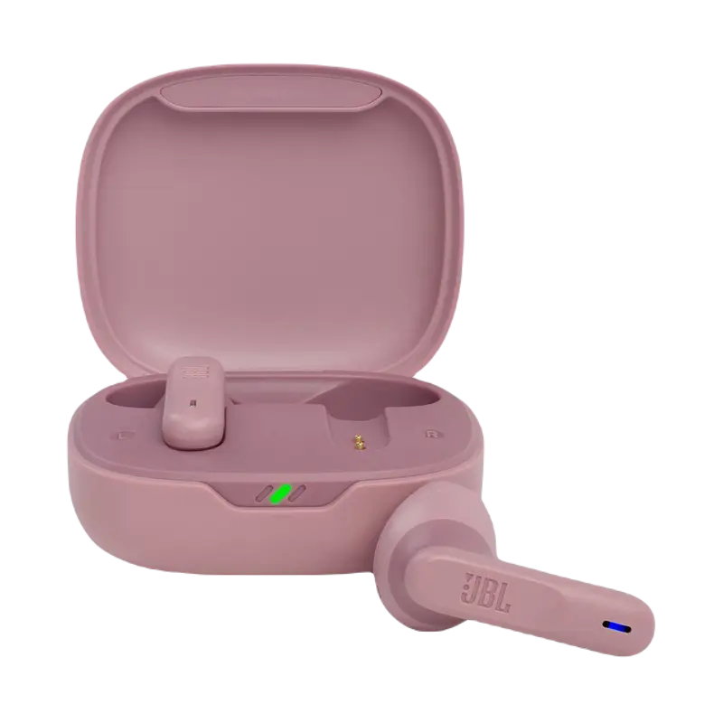 JBL Wave 300TWS Pink
