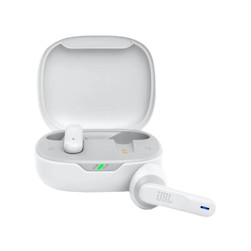 JBL Wave 300TWS White