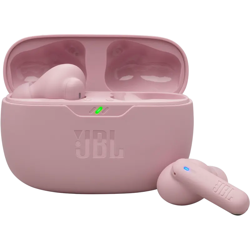 JBL Wave Beam 2 Pink