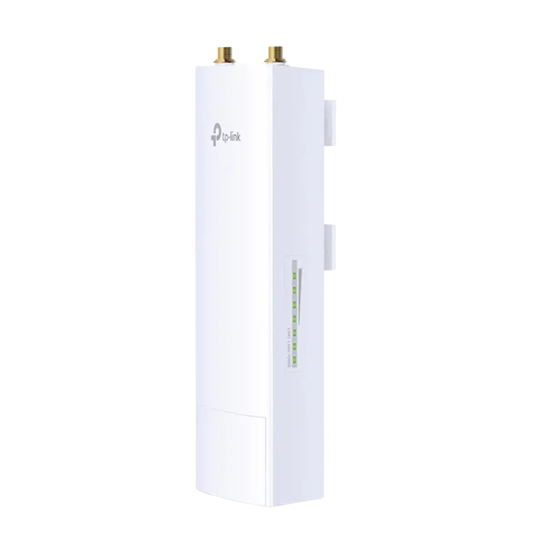 TP-LINK WBS210 300Mbps PoE