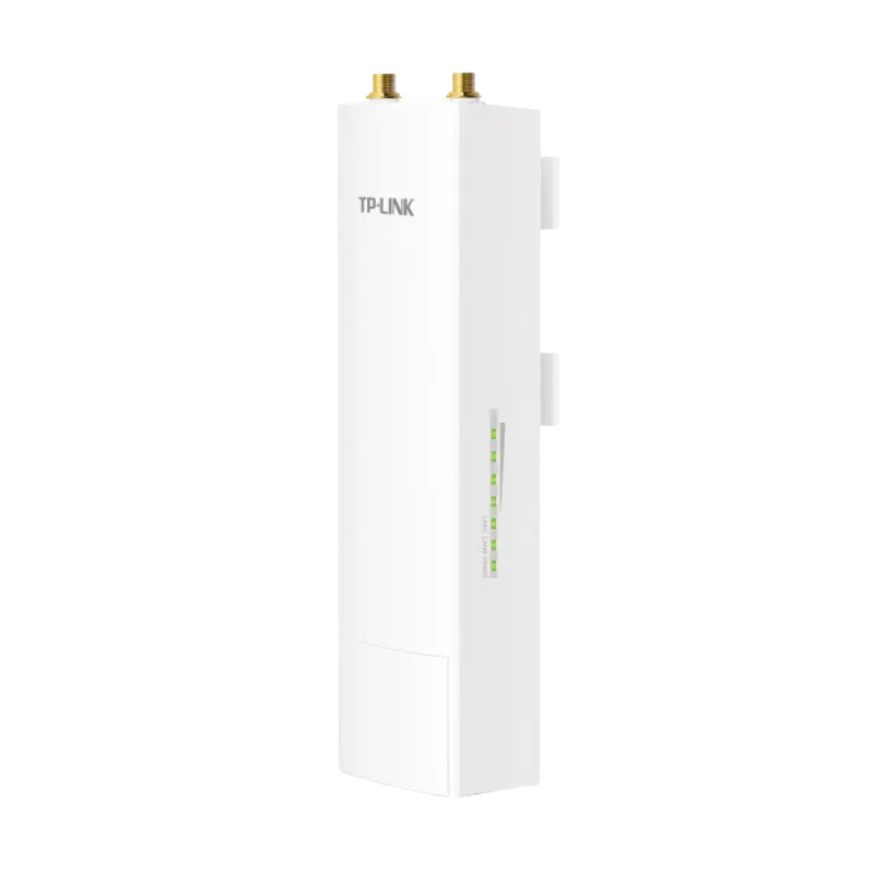 TP-LINK WBS510 300Mbps PoE