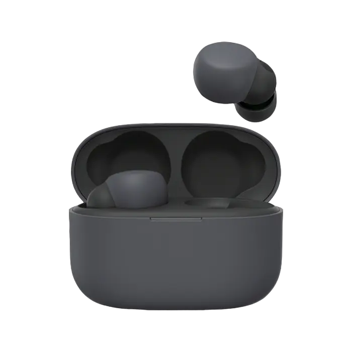 Căști Sony WFLS900NB TWS Black