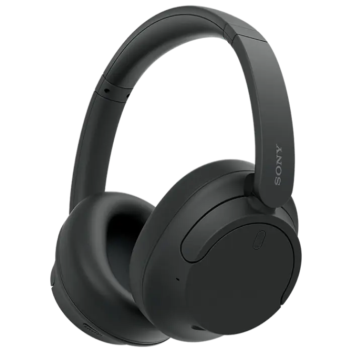 Căști Sony WH-CH720N Black