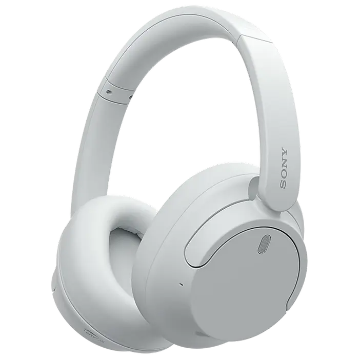 Căști Sony WH-CH720N White