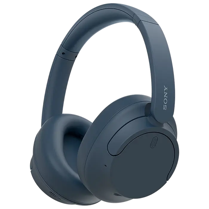 Căști Sony WH-CH720NL Blue