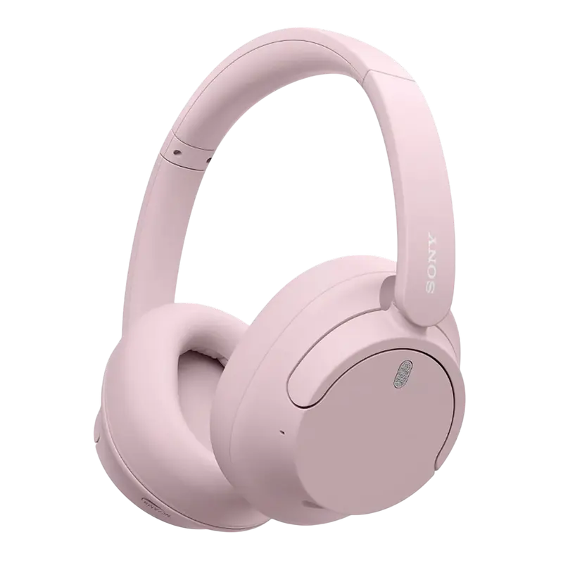 Căști Sony WH-CH720NP Pink
