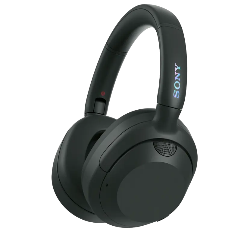 Căști Sony WH-ULT900NB Black