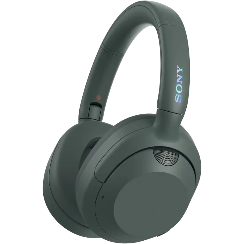 Căști Sony WH-ULT900NH Gray