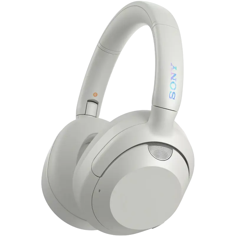Căști Sony WH-ULT900NW White