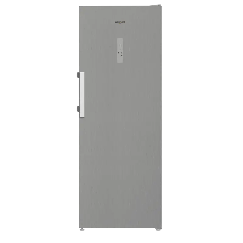 Refr/fr Whirlpool WHFF 6404 X5E
